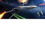 rebel fleet (alpha)