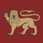 Duché de Aquitaine