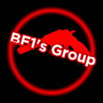 BF1's group