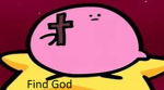 Geometry Dash Grinders