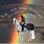 E.q. and Ride Academy