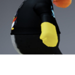 Chubby’s United