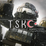 Group Thumbnail