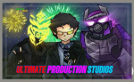 Ultimate production studios