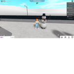 dou robux pra amiga