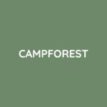 CampForest