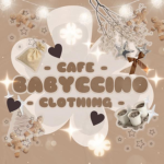 babyccino Group Thumbnail