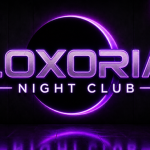 ECLIPSE NIGHT CLUB
