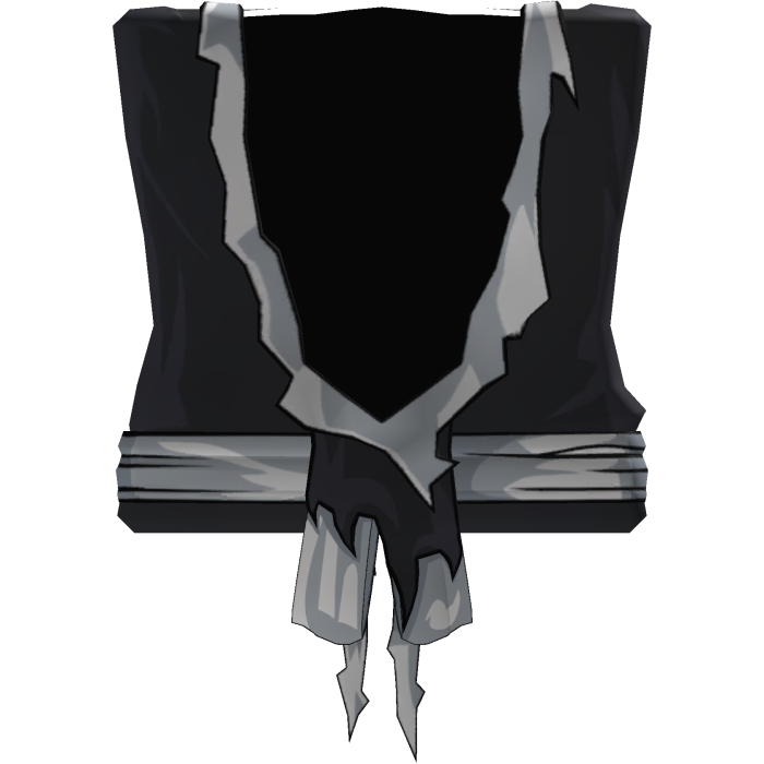 Yamamoto Shigekuni Garment
