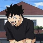 Ku Ro Mi Za Wa High VC