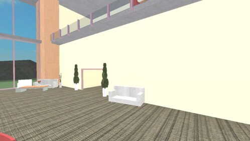 Interview Center