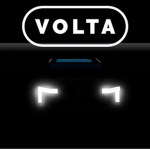 VMC
