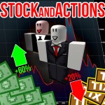 STOCK & ACTIONS v1.01