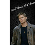 Dean Winchester