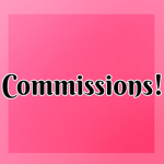 JJ's Commission's Group