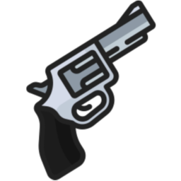 Gun Simulator