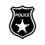 Kengan PD