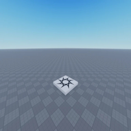 A Baseplate