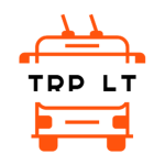 TrP Lithuania RP