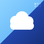 Cloud Software Studios