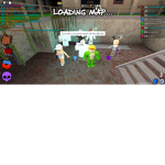 Jakkobzzfunds
