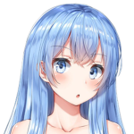 アニメティソックス Anime Thi Socks