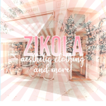 zikola