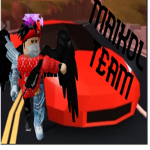 maik ol team