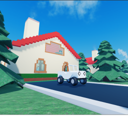 School/collage rp! (hosting soon)