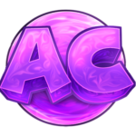 AstralClub
