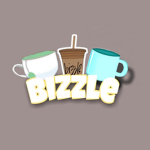 Bizzle Cafe