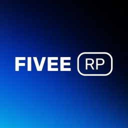 Fivee RP