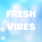 Fresh Vibe's
