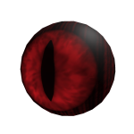 Code: TofeeNoob