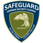 SAFEGUARD - German Security Group