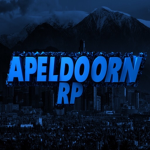 Panel Team - Apeldoorn