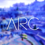 ARC Dev Team