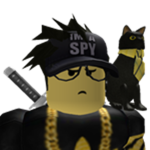 ######### GANG_xX
