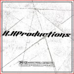 K.KProductions