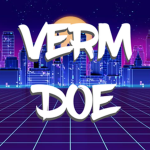 Verm Doe Funds