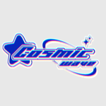 Static (Clothing Y2k Group)