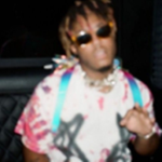 living icon$