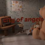 X-Angels