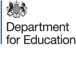 -DE- Department of Education