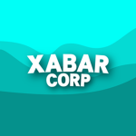XABAR CORP