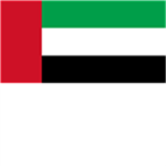 [UAE] Department of Construction and Technology.