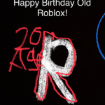 The Charlie Blox Group Thumbnail