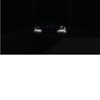 [FRIENDS ONLY]Car Simulator ProX+ || Midnight City