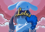 ~>SanS3n Studios~<