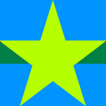 [★] Resistance Naval Forces [★]